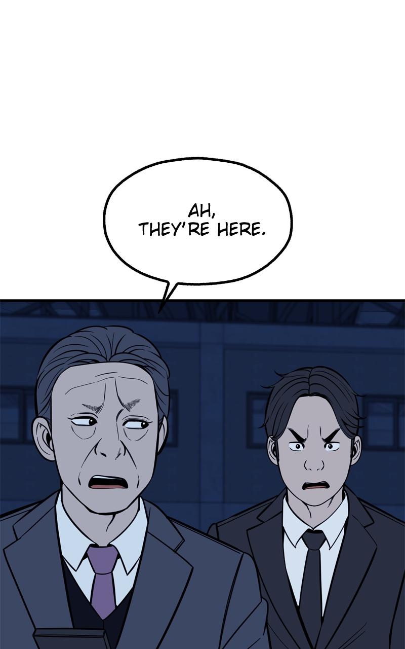 Competition For Revival Chap 57 - Next Chap 58