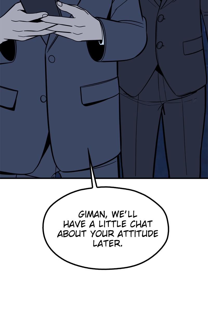 Competition For Revival Chap 57 - Next Chap 58
