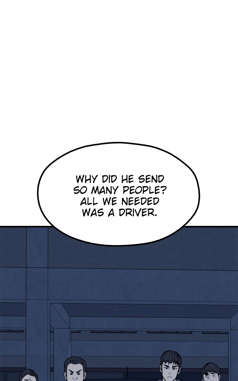 Competition For Revival Chap 57 - Next Chap 58
