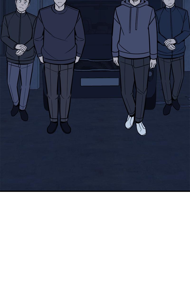 Competition For Revival Chap 57 - Next Chap 58