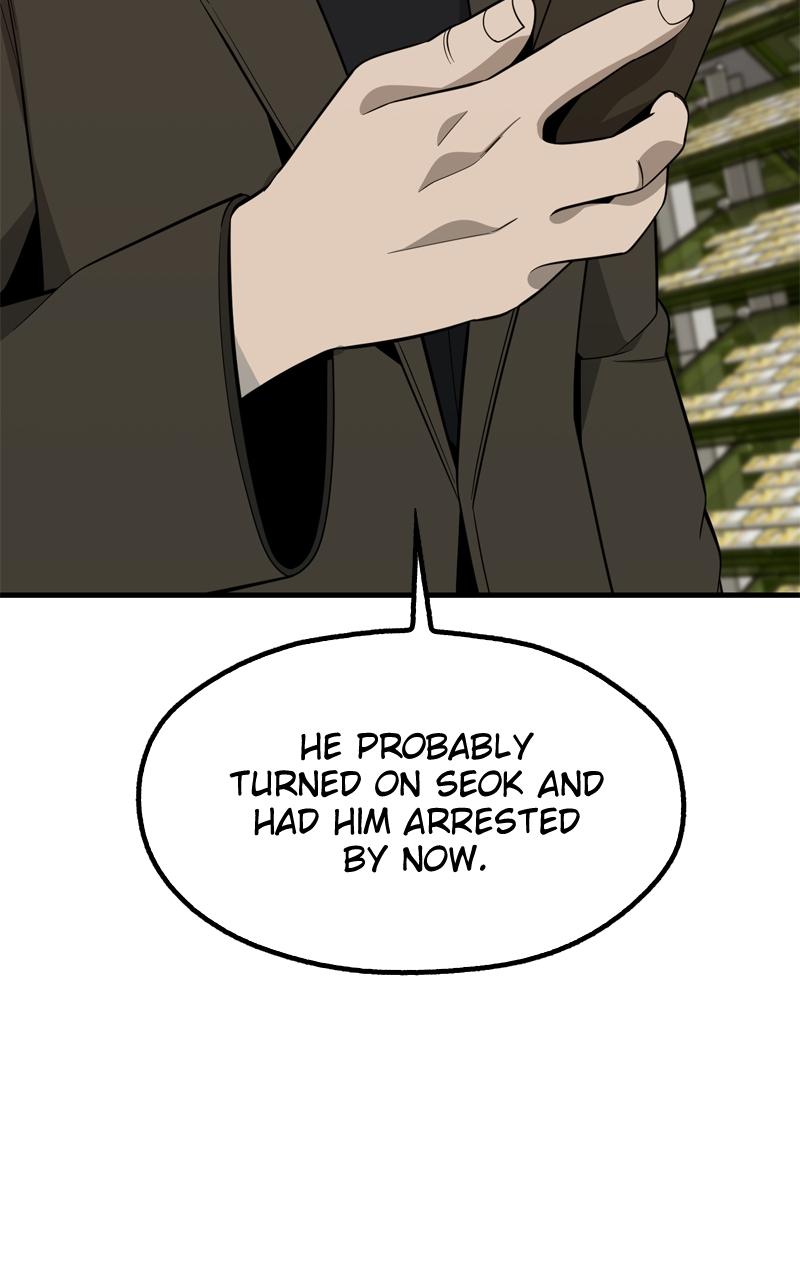 Competition For Revival Chap 57 - Next Chap 58