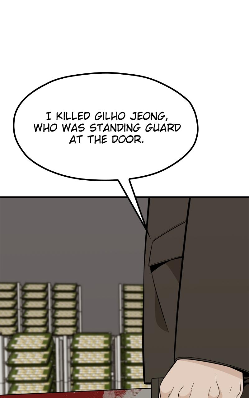 Competition For Revival Chap 57 - Next Chap 58