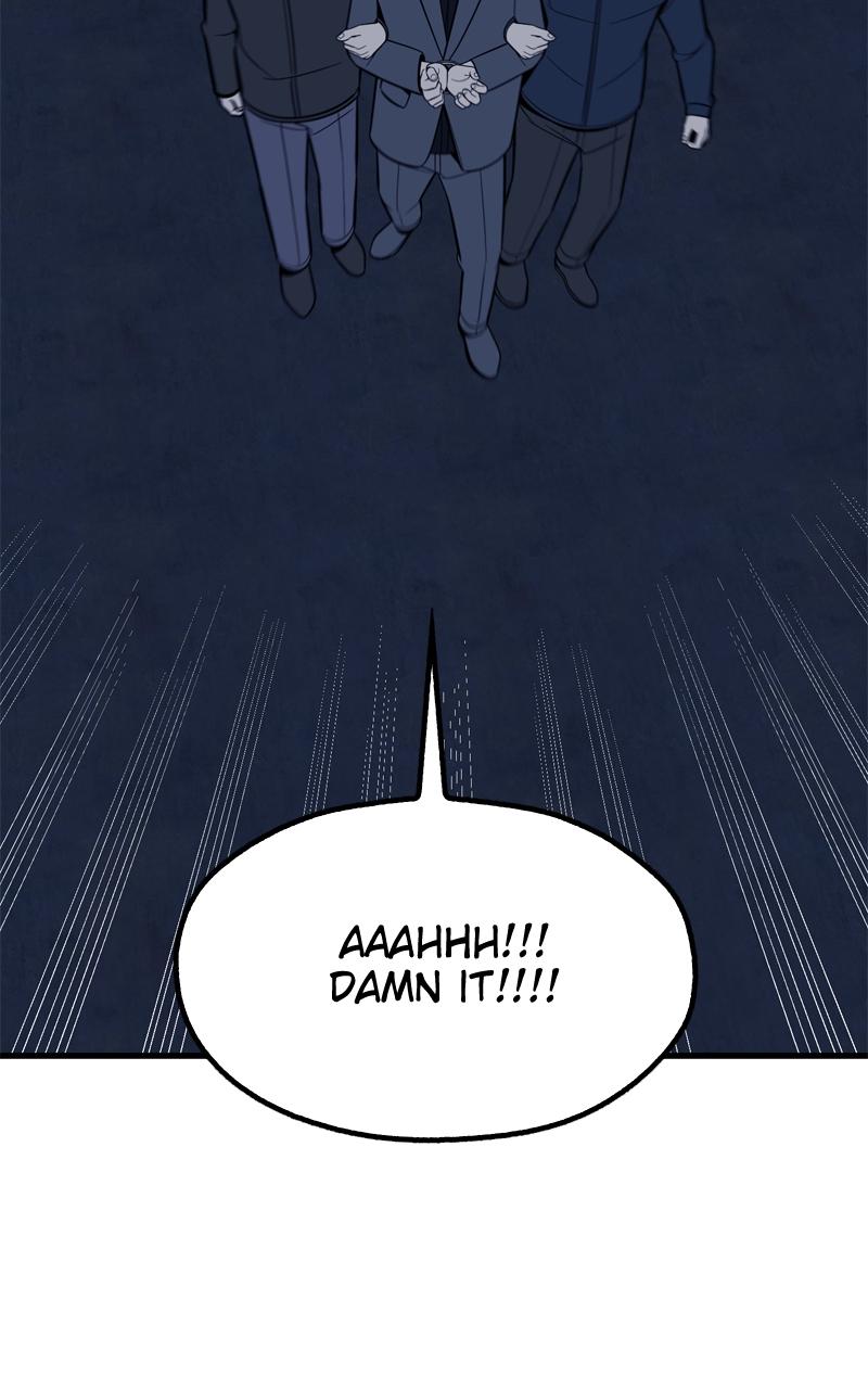 Competition For Revival Chap 57 - Next Chap 58