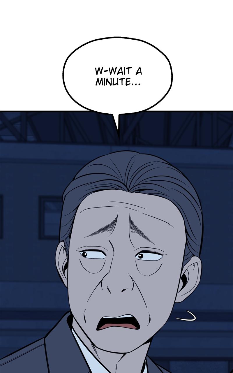 Competition For Revival Chap 57 - Next Chap 58