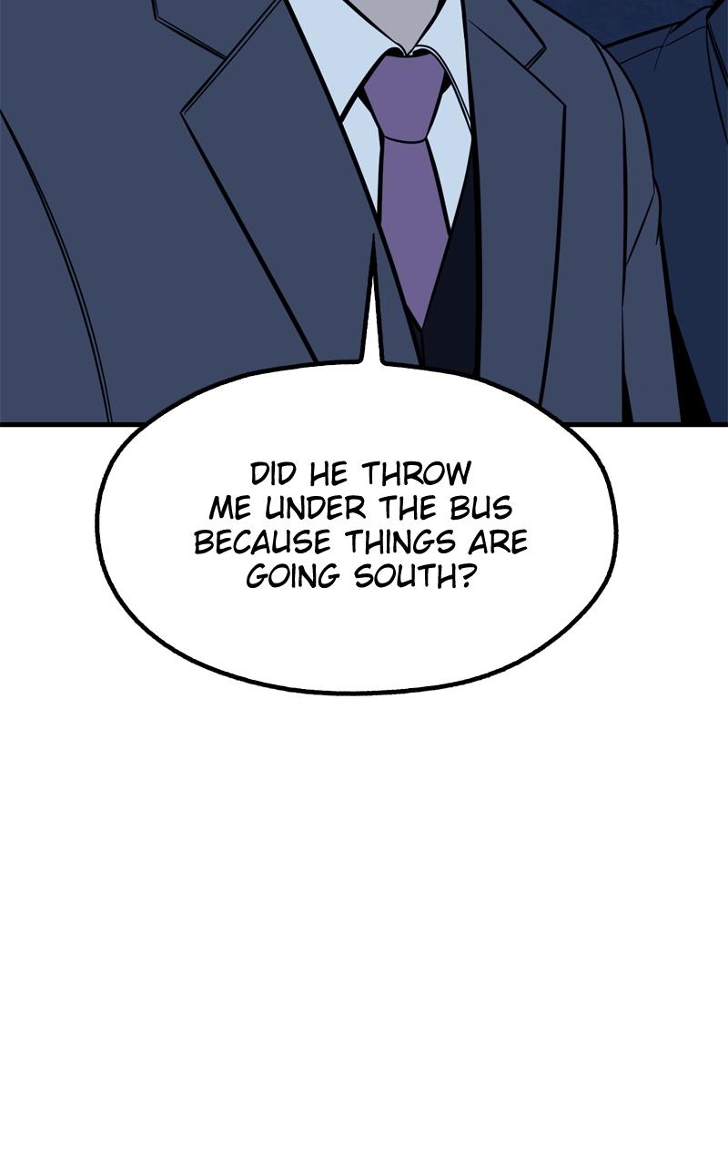 Competition For Revival Chap 57 - Next Chap 58