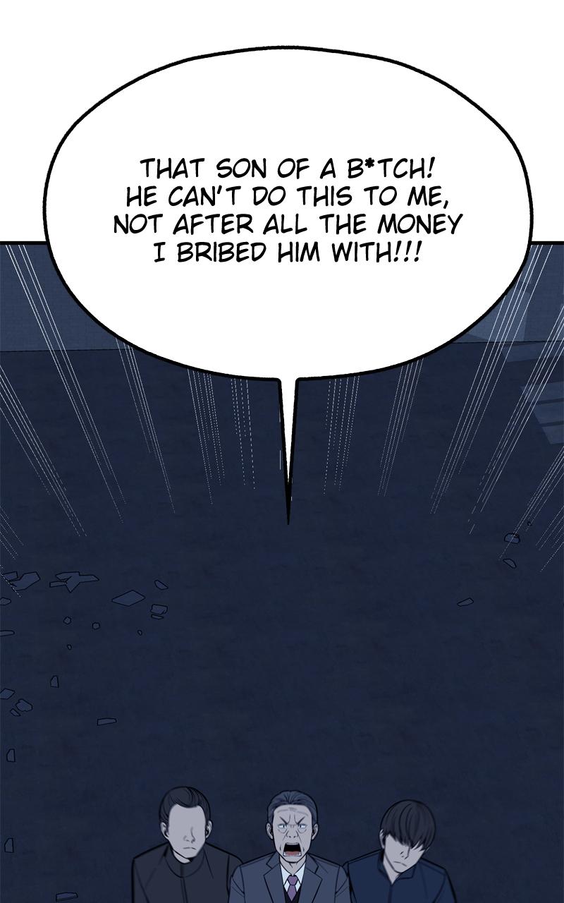 Competition For Revival Chap 57 - Next Chap 58