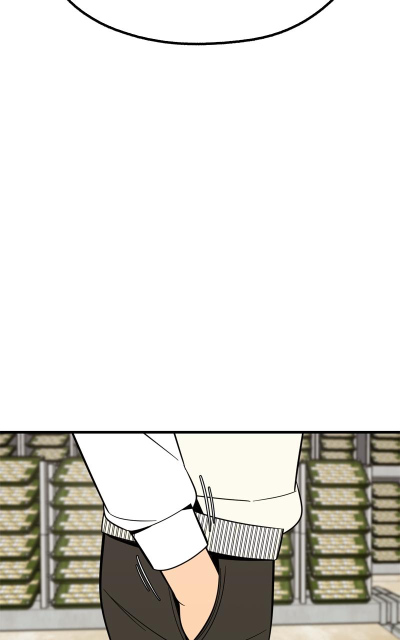 Competition For Revival Chap 57 - Next Chap 58
