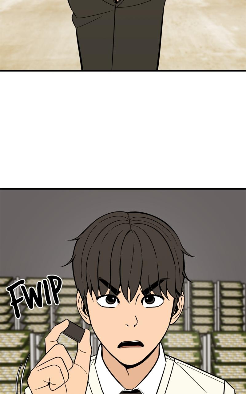 Competition For Revival Chap 57 - Next Chap 58