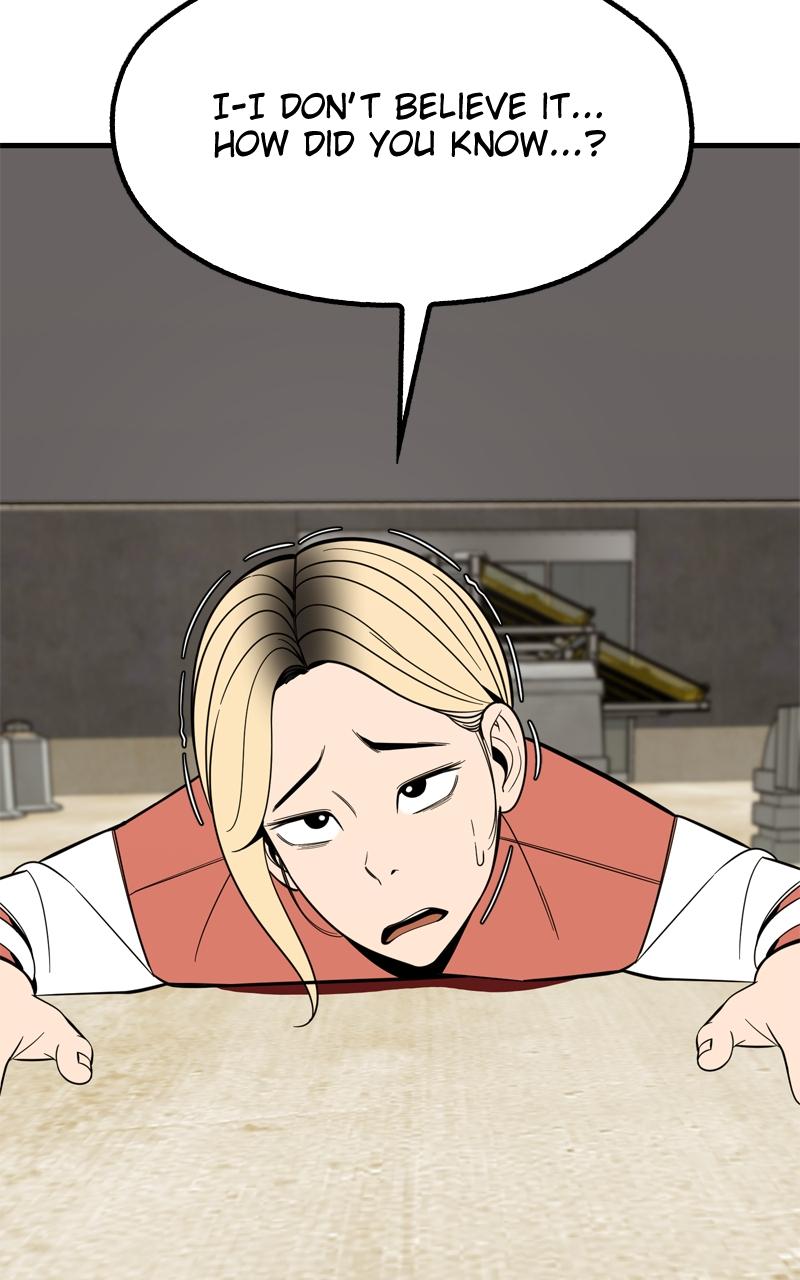 Competition For Revival Chap 57 - Next Chap 58
