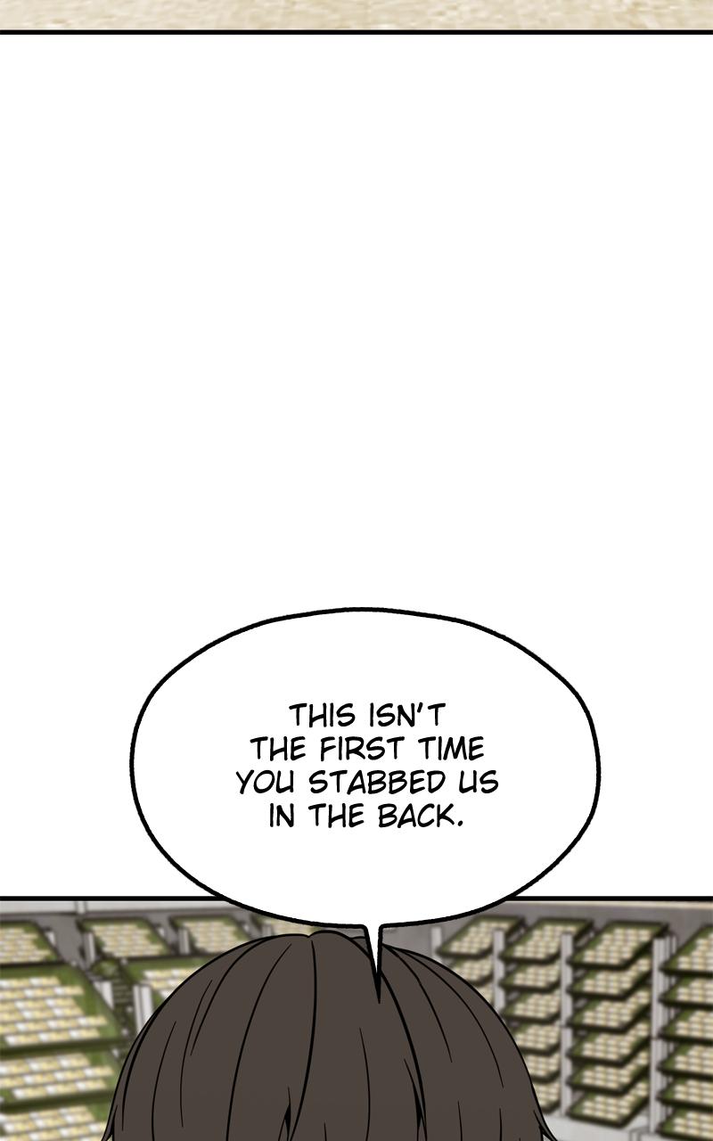 Competition For Revival Chap 57 - Next Chap 58