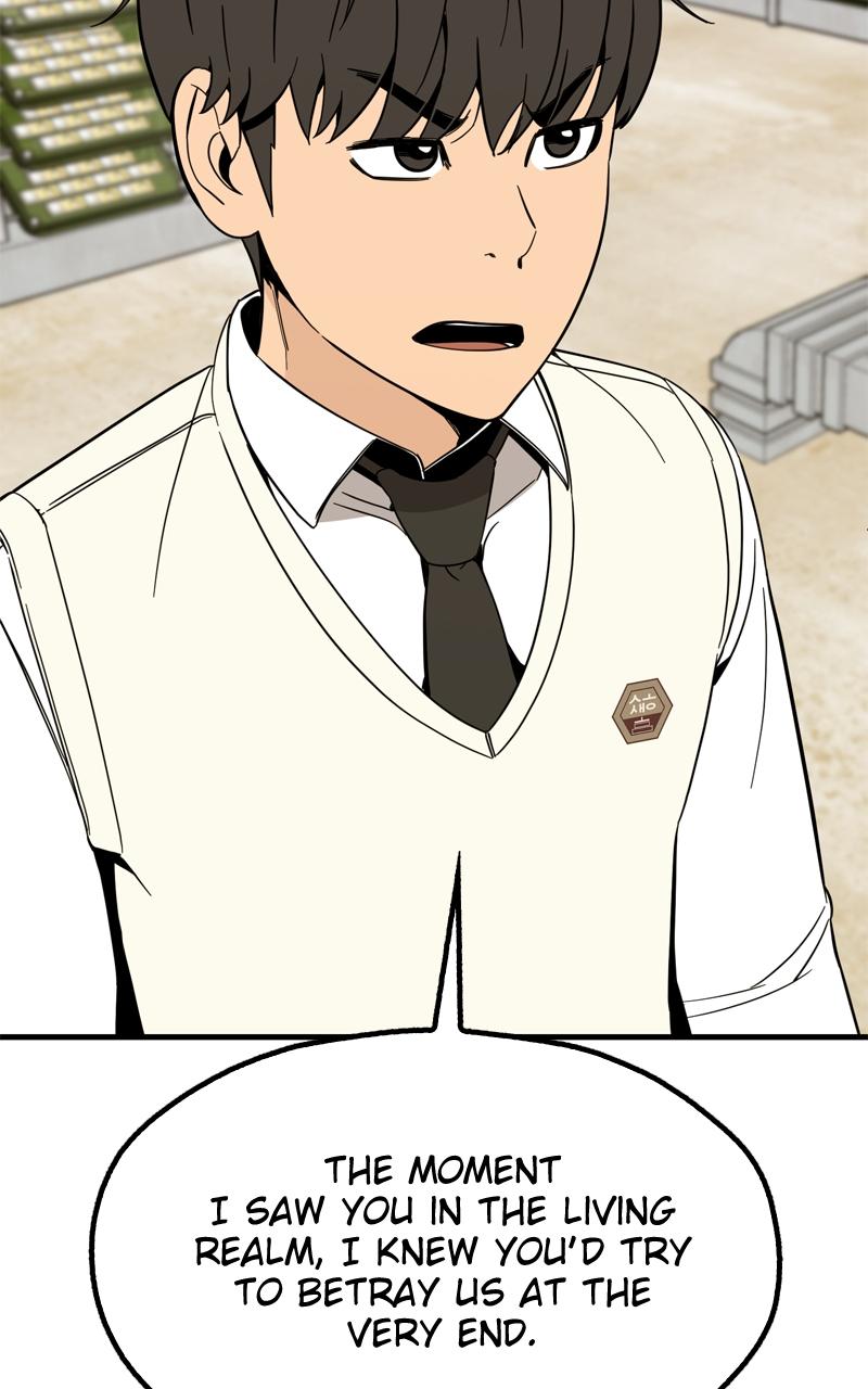 Competition For Revival Chap 57 - Next Chap 58