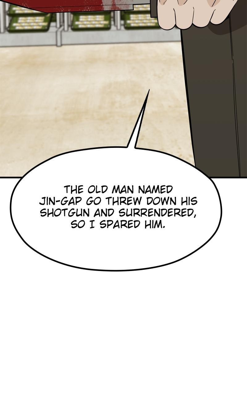 Competition For Revival Chap 57 - Next Chap 58