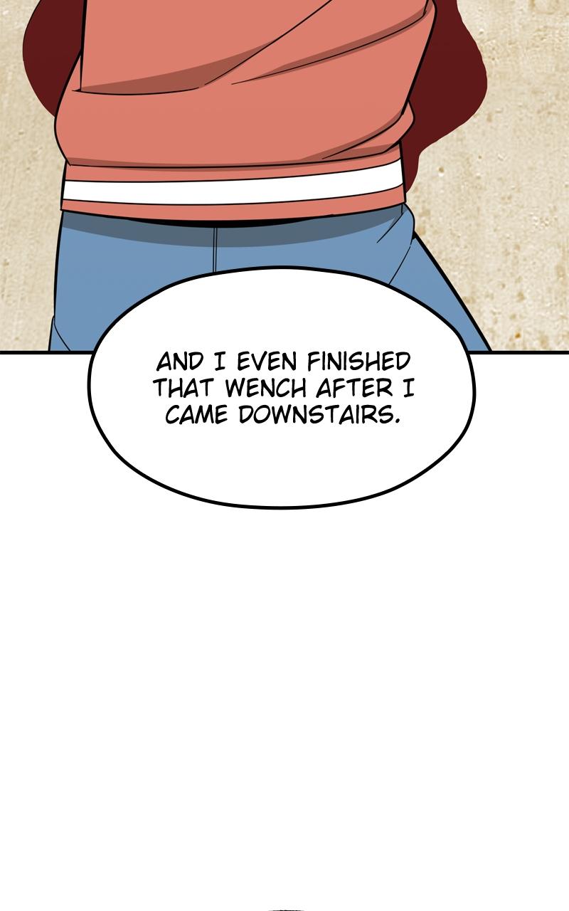 Competition For Revival Chap 57 - Next Chap 58