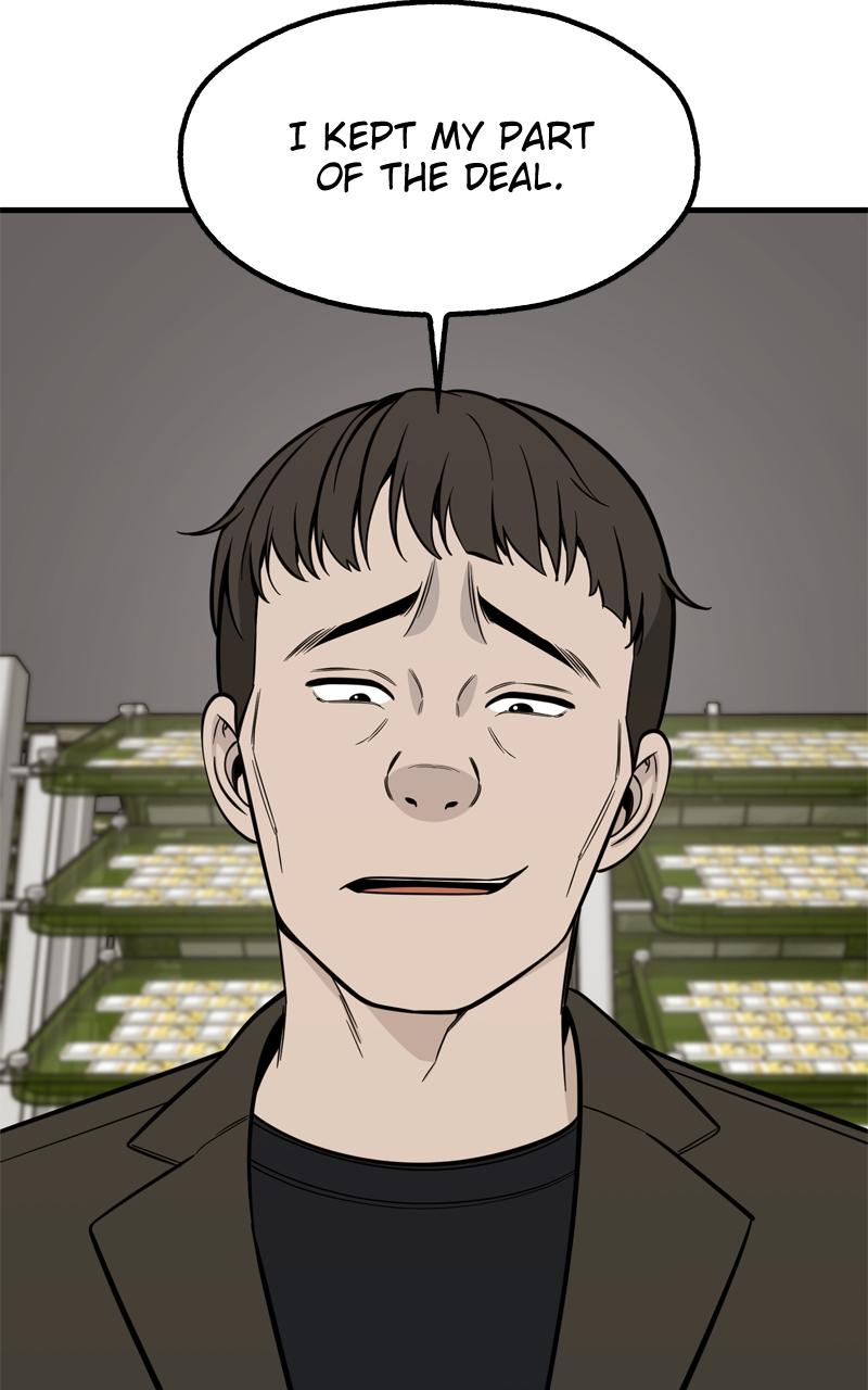 Competition For Revival Chap 57 - Next Chap 58