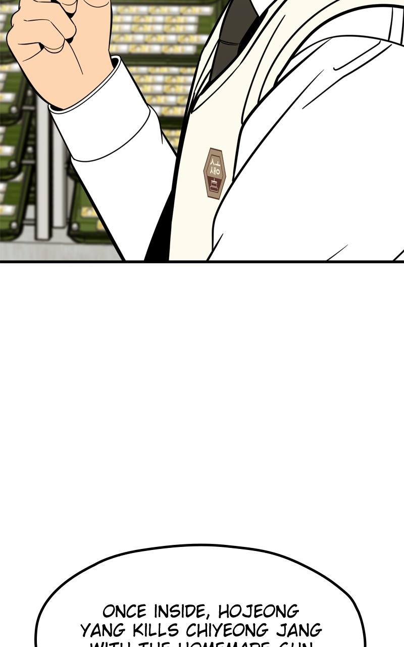 Competition For Revival Chap 57 - Next Chap 58