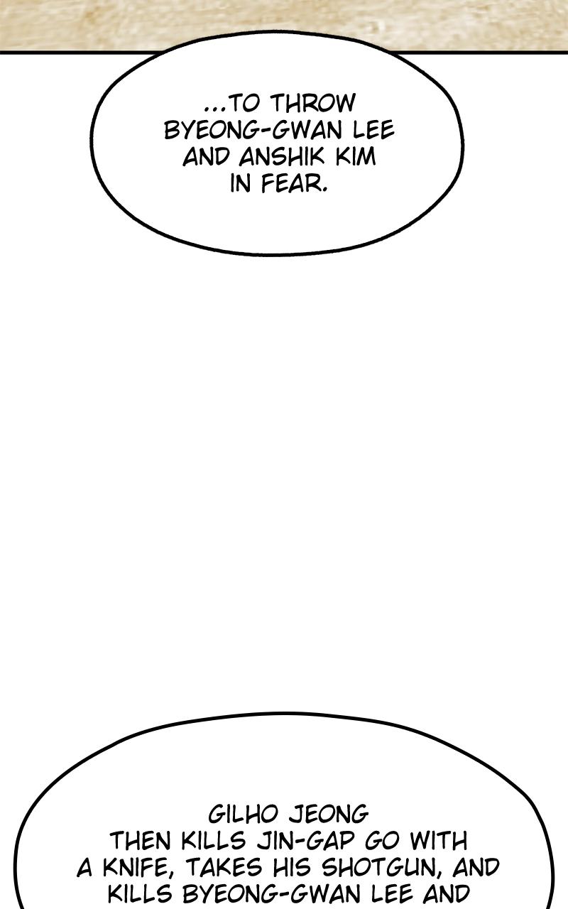 Competition For Revival Chap 57 - Next Chap 58