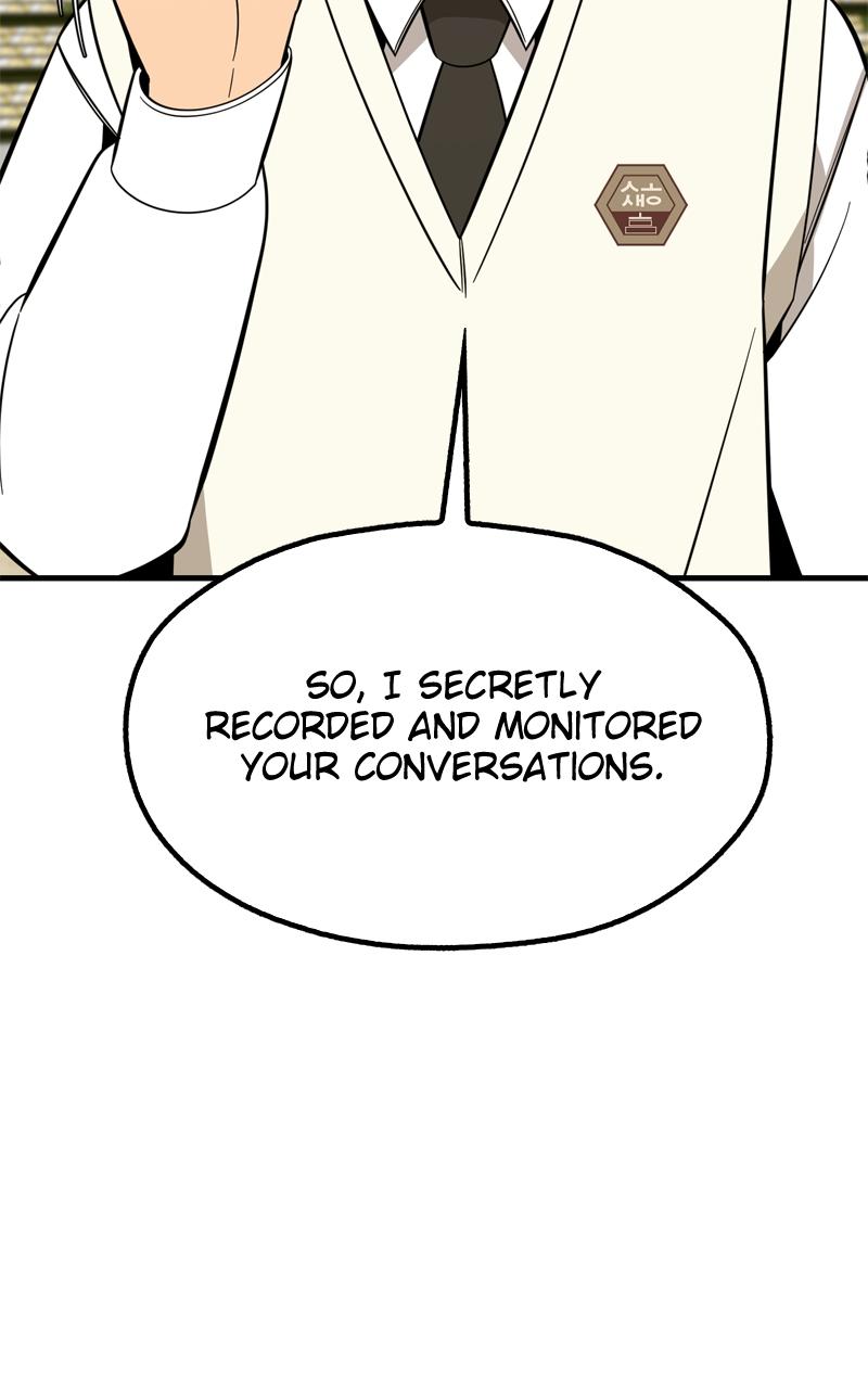 Competition For Revival Chap 57 - Next Chap 58