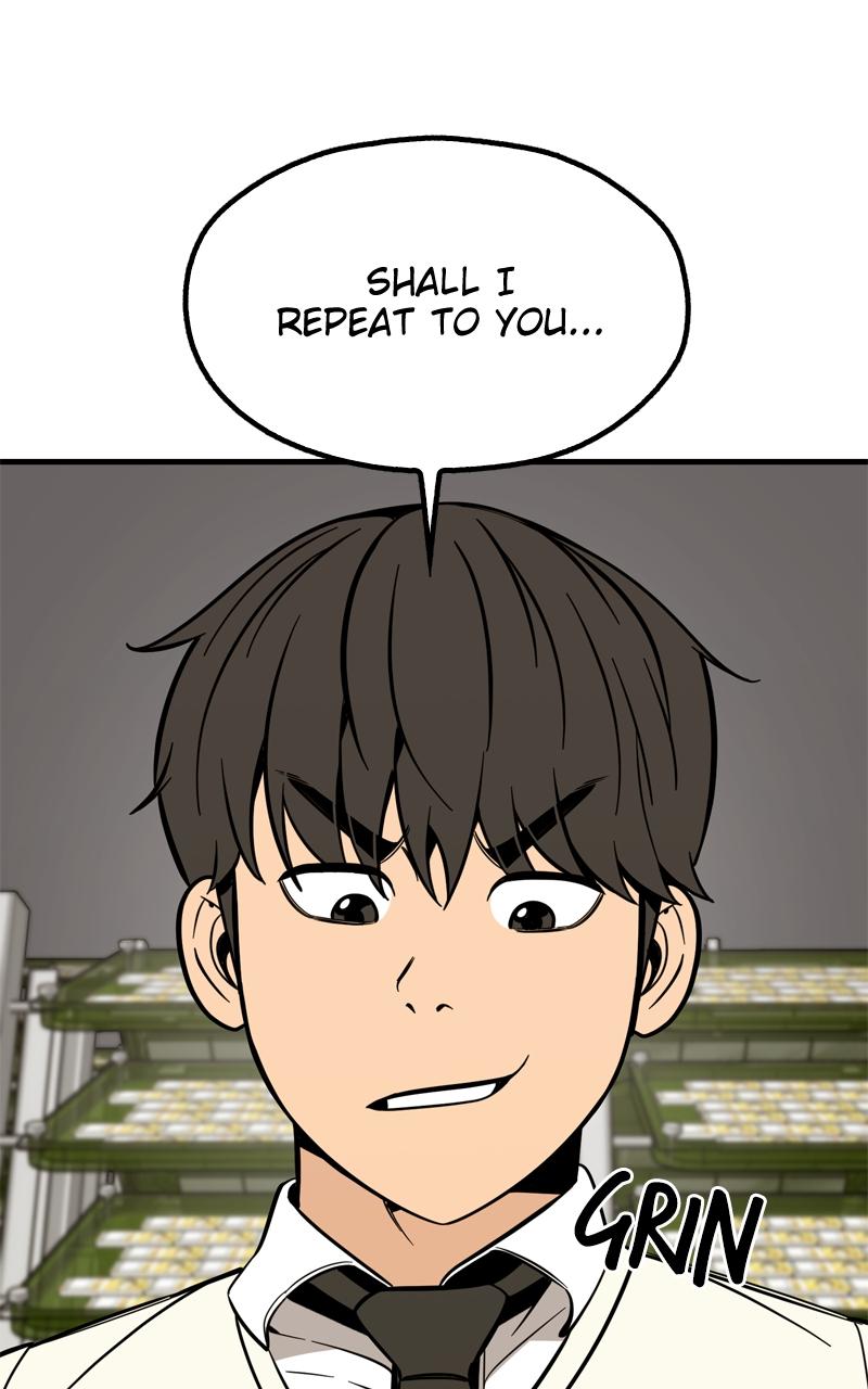 Competition For Revival Chap 57 - Next Chap 58