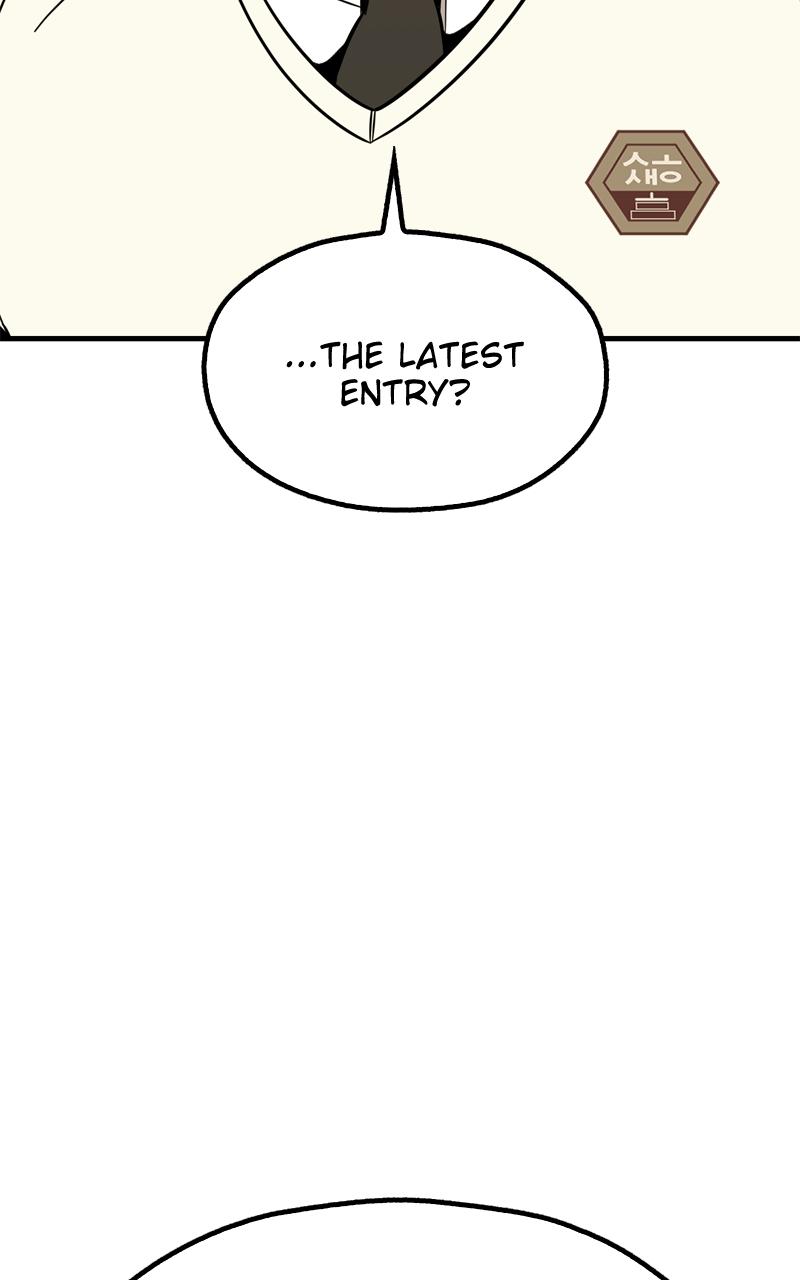 Competition For Revival Chap 57 - Next Chap 58