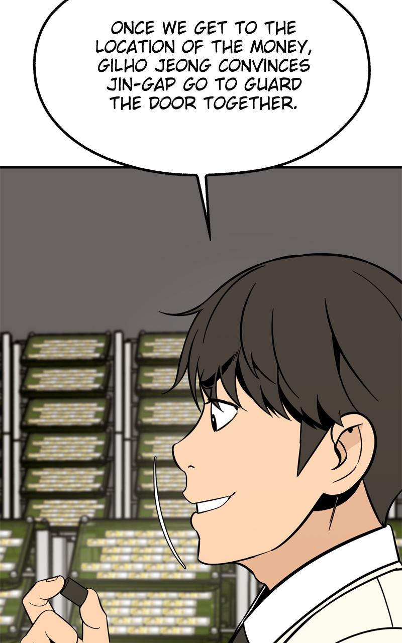 Competition For Revival Chap 57 - Next Chap 58