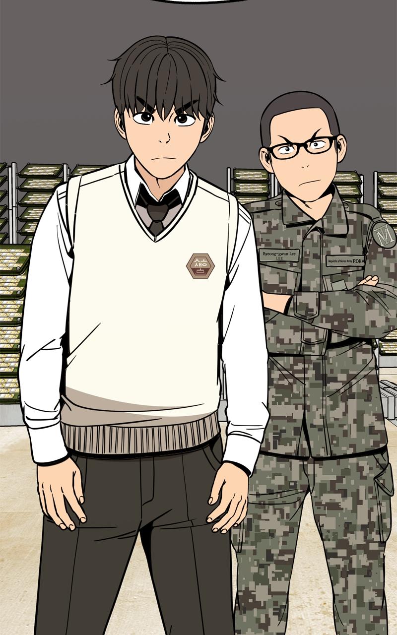 Competition For Revival Chap 57 - Next Chap 58