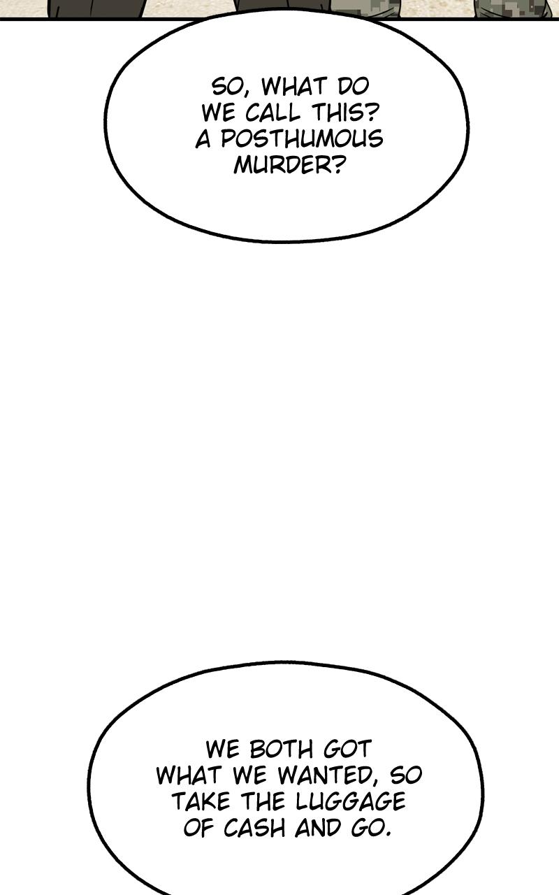 Competition For Revival Chap 57 - Next Chap 58
