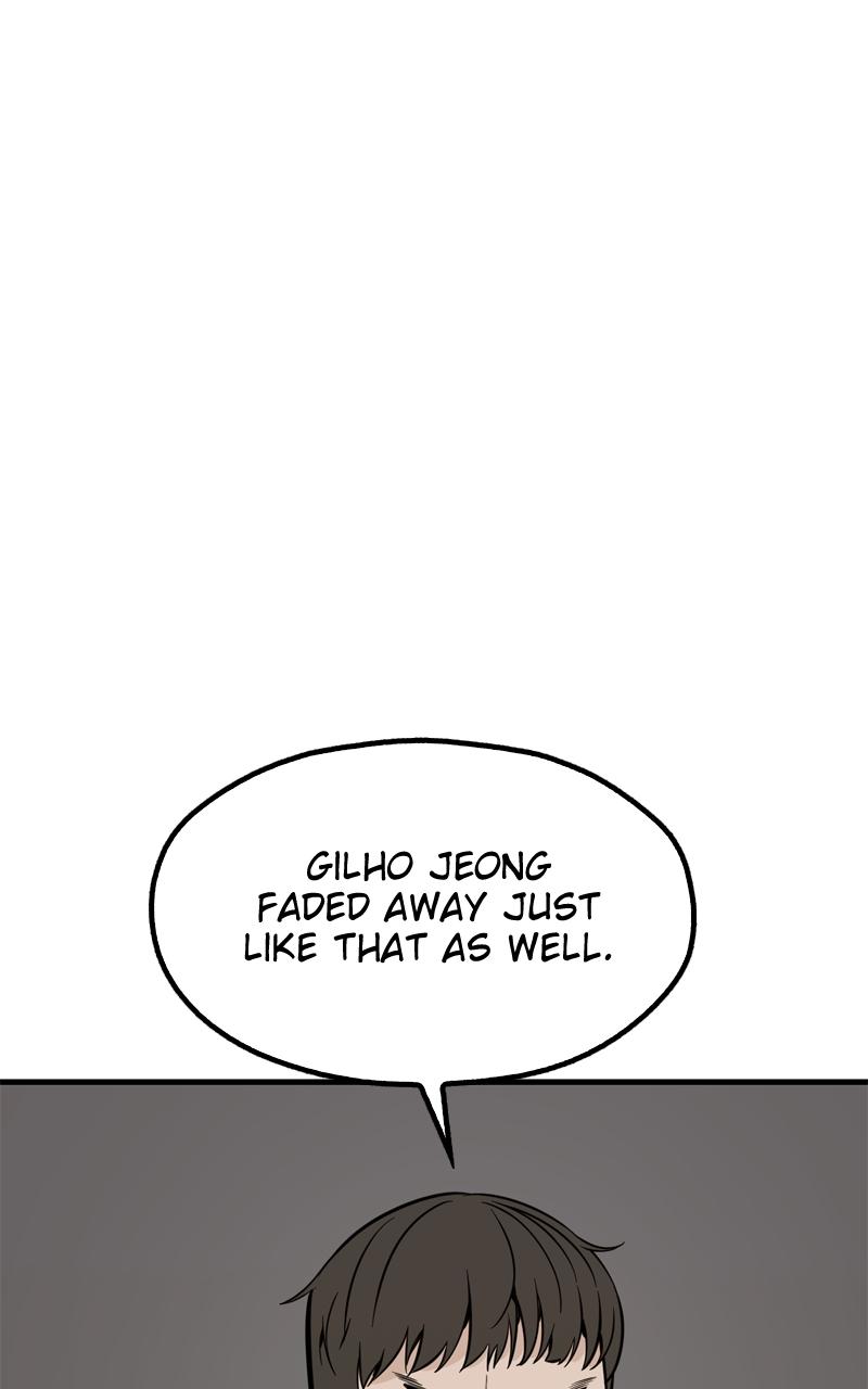 Competition For Revival Chap 57 - Next Chap 58
