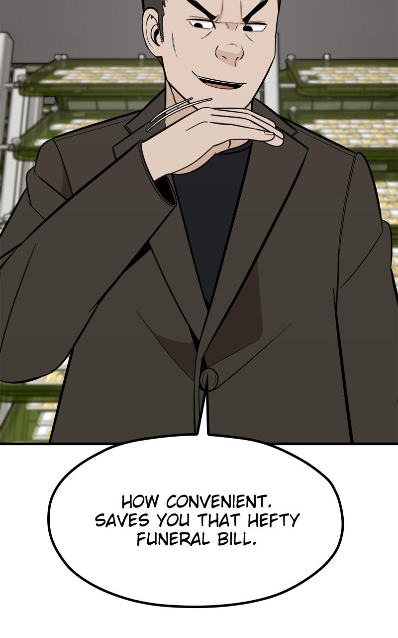 Competition For Revival Chap 57 - Next Chap 58