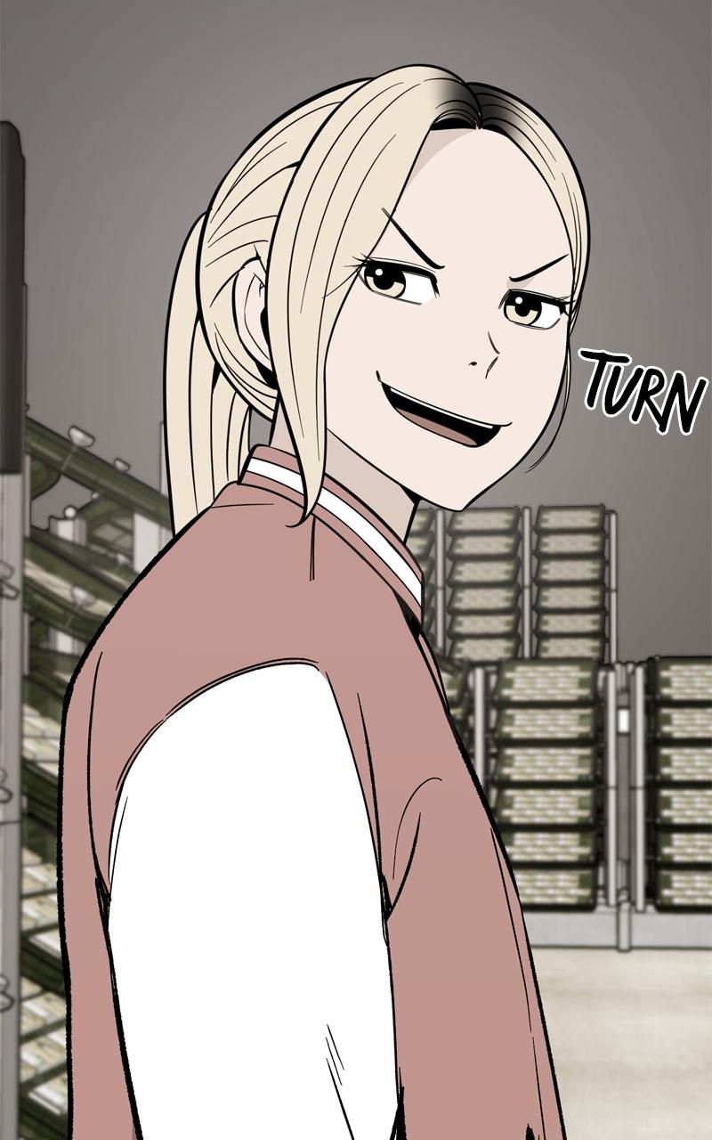 Competition For Revival Chap 57 - Next Chap 58