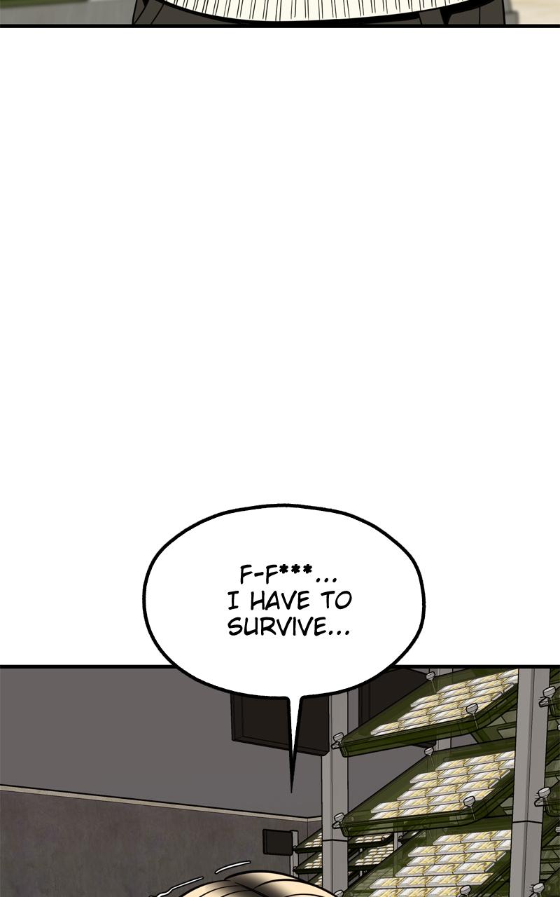 Competition For Revival Chap 57 - Next Chap 58