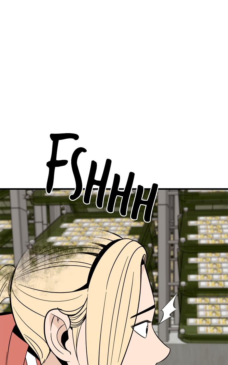 Competition For Revival Chap 57 - Next Chap 58