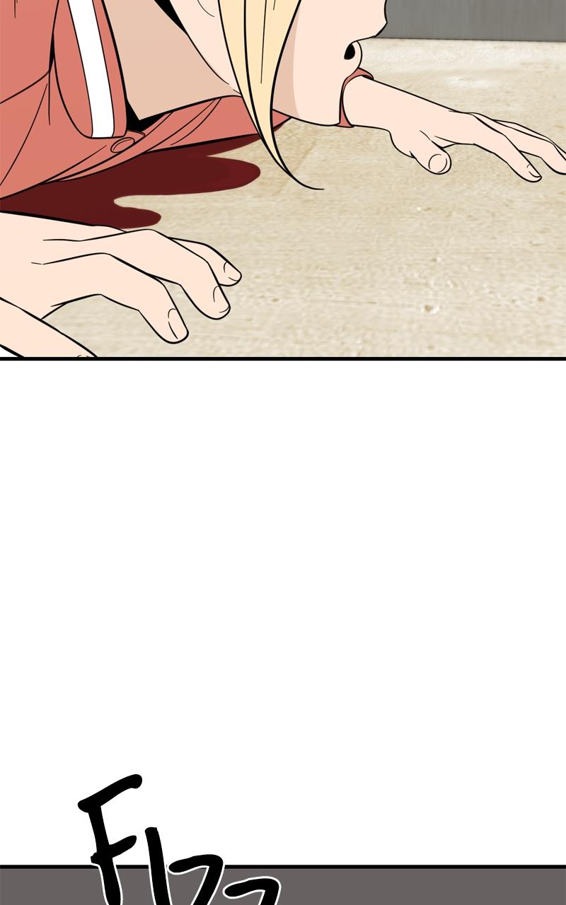 Competition For Revival Chap 57 - Next Chap 58