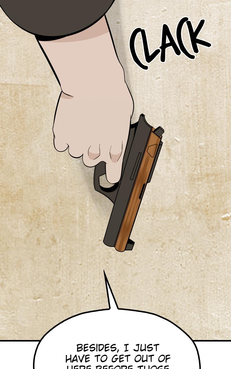 Competition For Revival Chap 57 - Next Chap 58