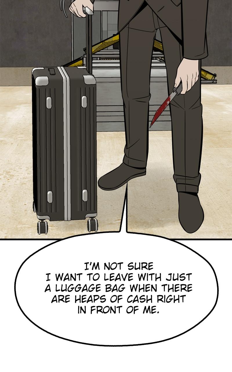 Competition For Revival Chap 57 - Next Chap 58