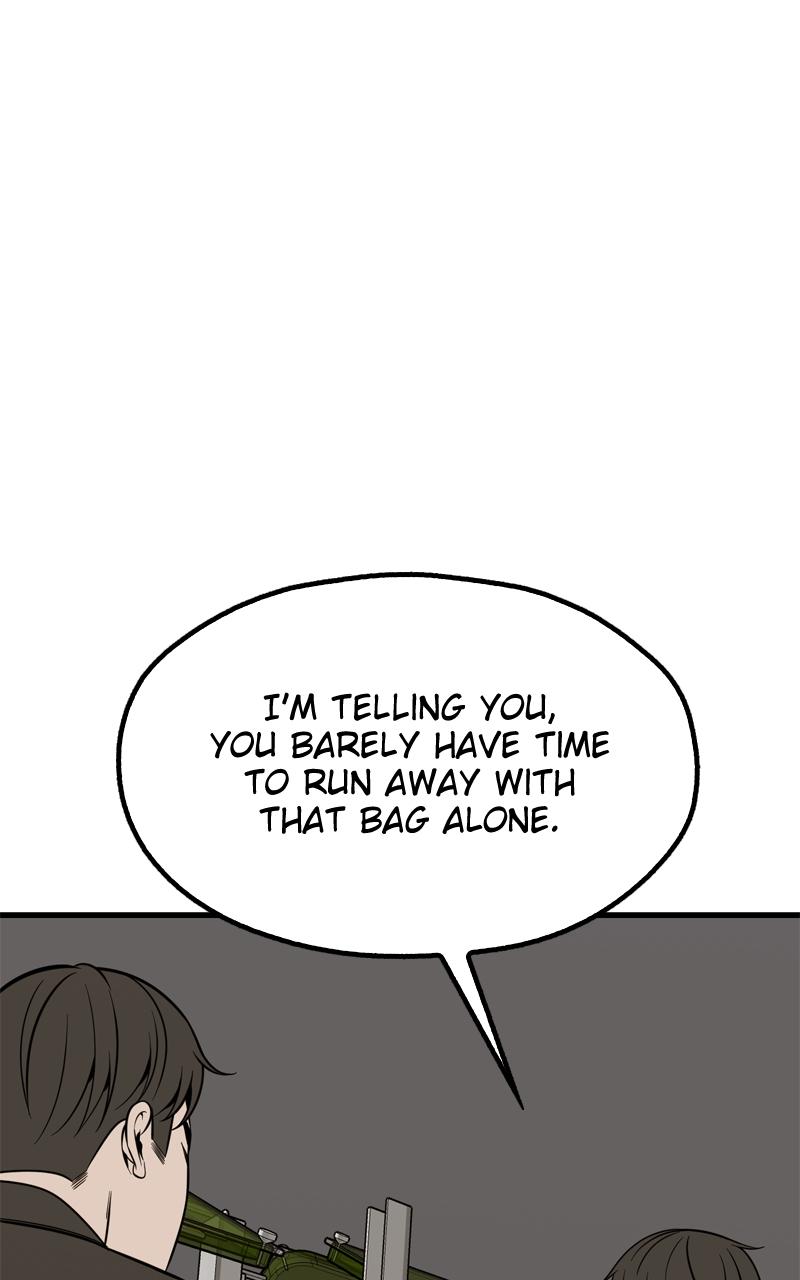 Competition For Revival Chap 57 - Next Chap 58