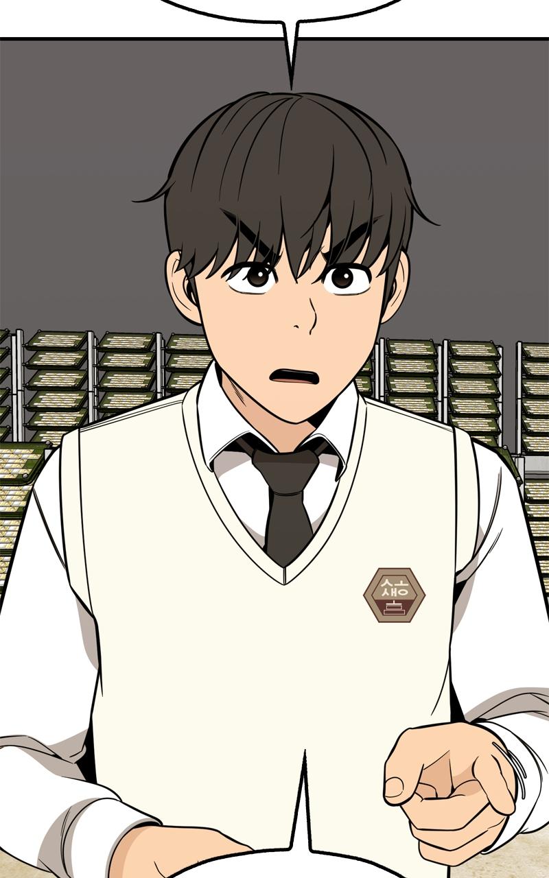 Competition For Revival Chap 57 - Next Chap 58