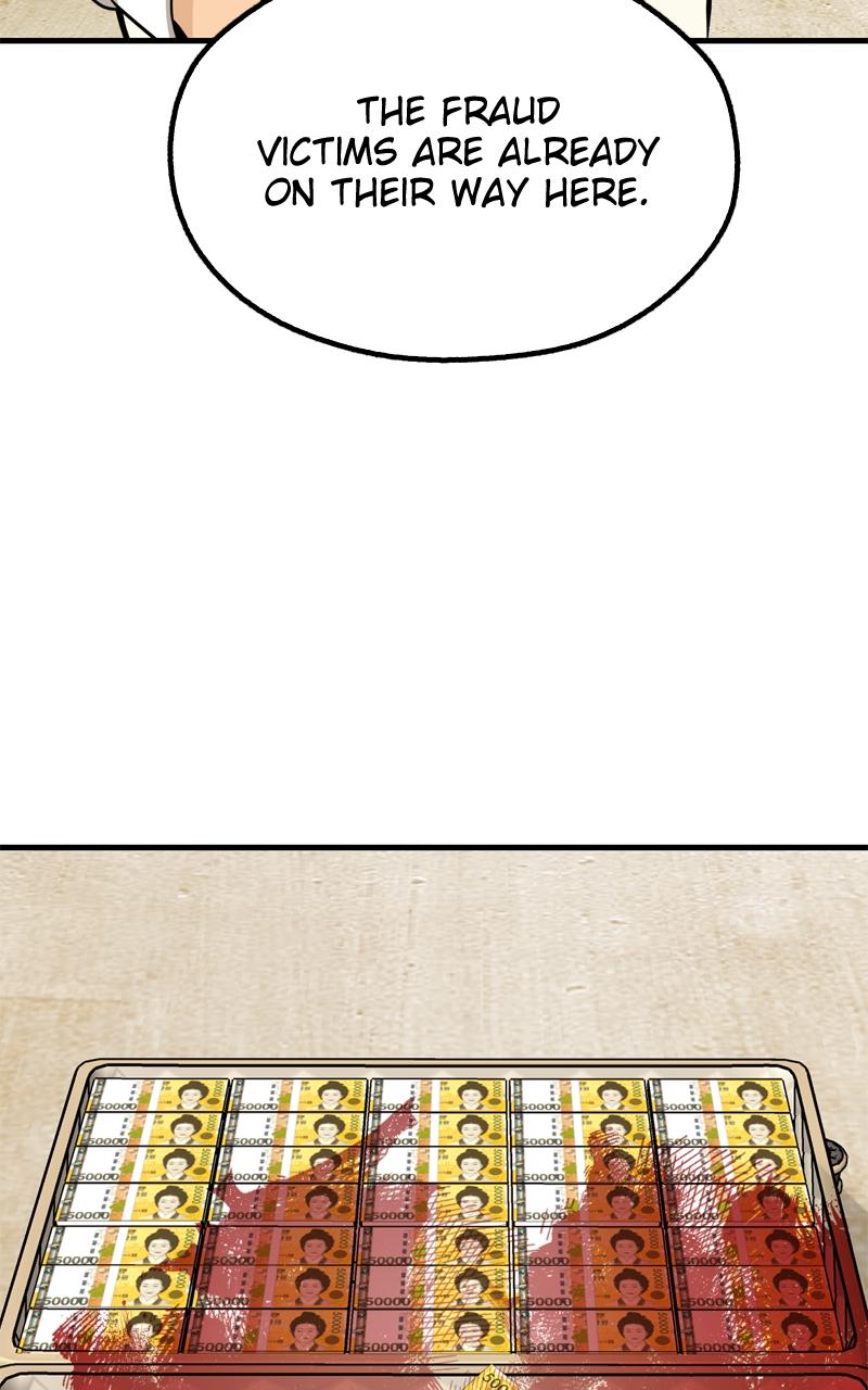 Competition For Revival Chap 57 - Next Chap 58