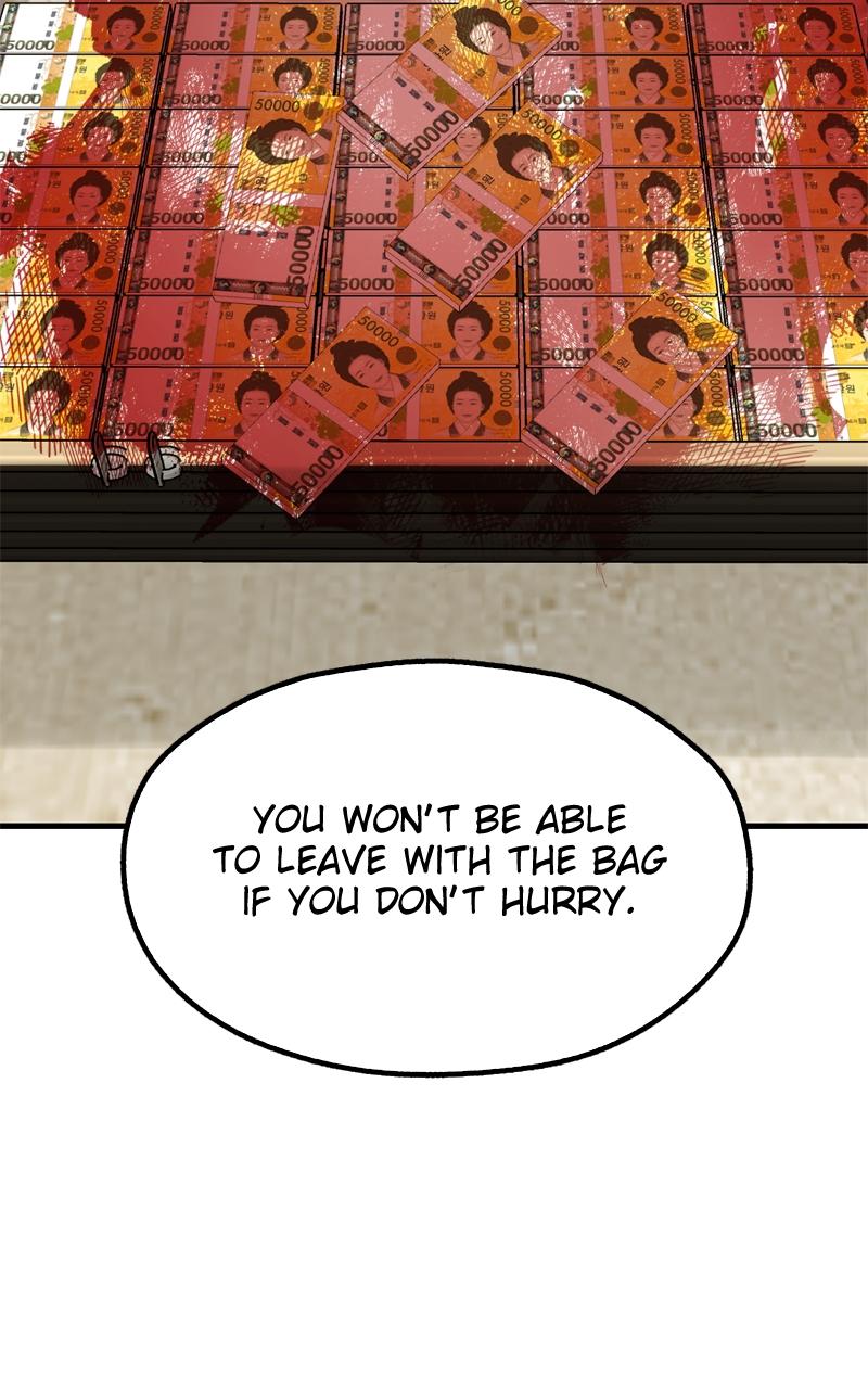 Competition For Revival Chap 57 - Next Chap 58