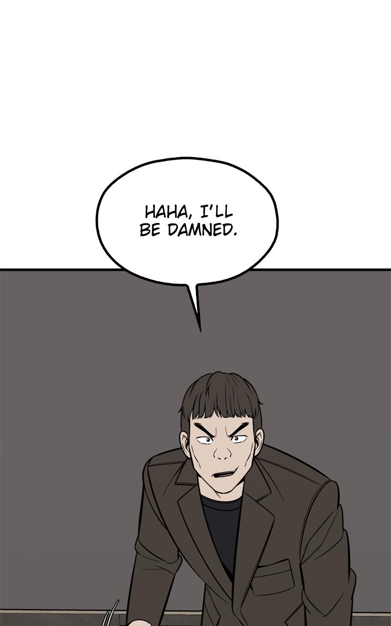 Competition For Revival Chap 57 - Next Chap 58