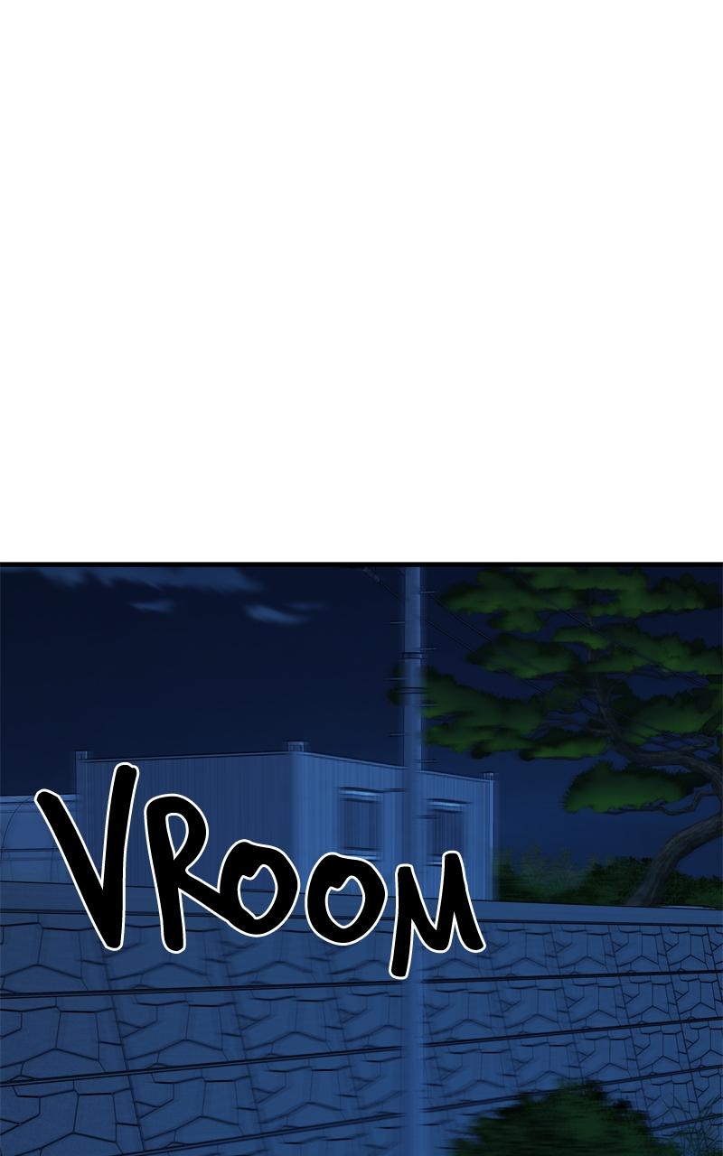 Competition For Revival Chap 54 - Next Chap 55