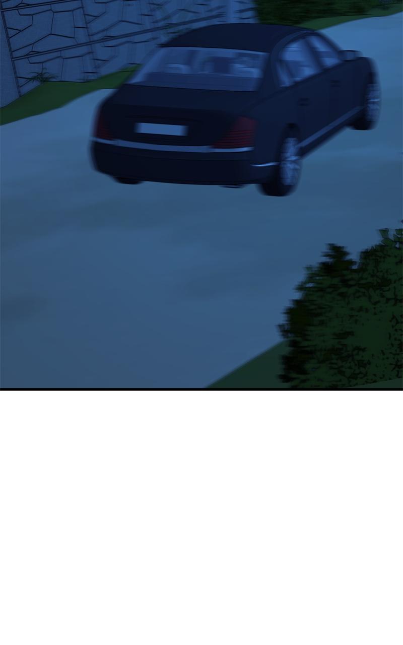 Competition For Revival Chap 54 - Next Chap 55