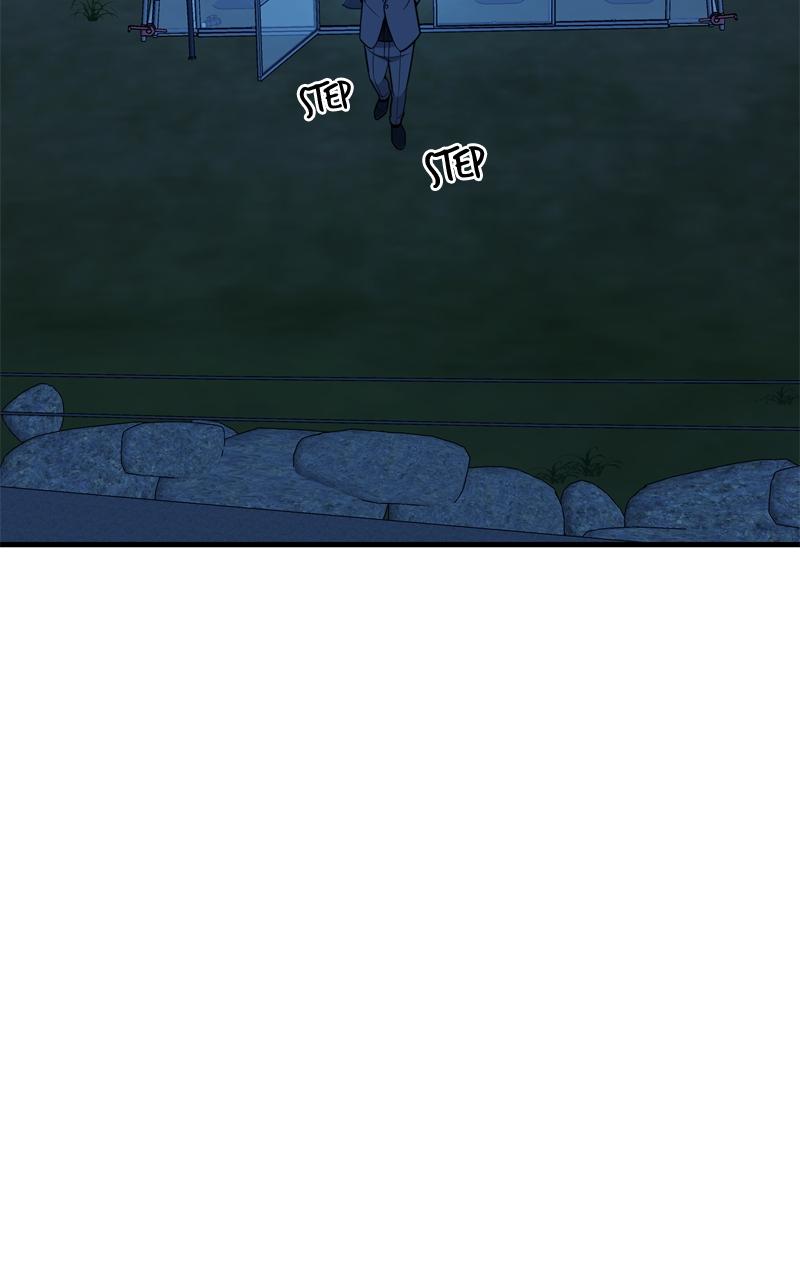 Competition For Revival Chap 54 - Next Chap 55