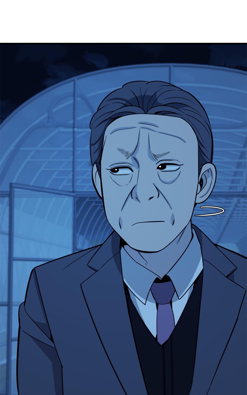 Competition For Revival Chap 54 - Next Chap 55