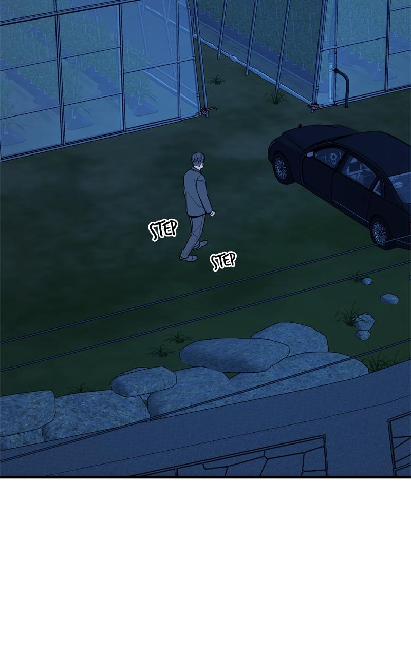 Competition For Revival Chap 54 - Next Chap 55