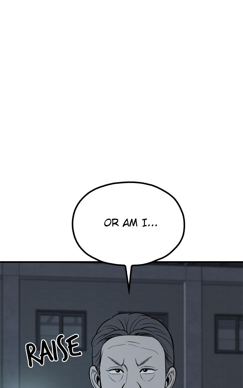 Competition For Revival Chap 54 - Next Chap 55