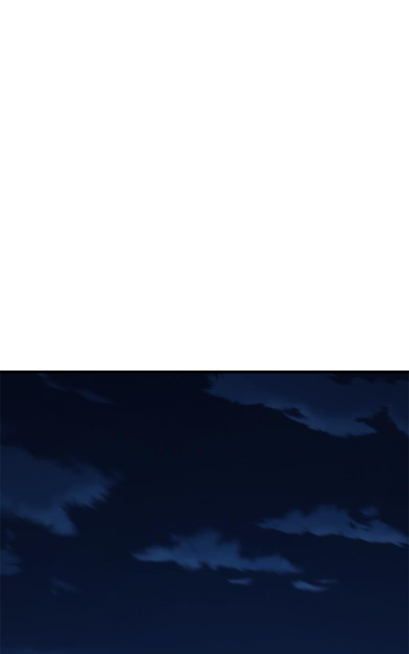 Competition For Revival Chap 54 - Next Chap 55