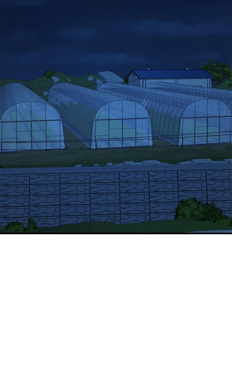 Competition For Revival Chap 54 - Next Chap 55