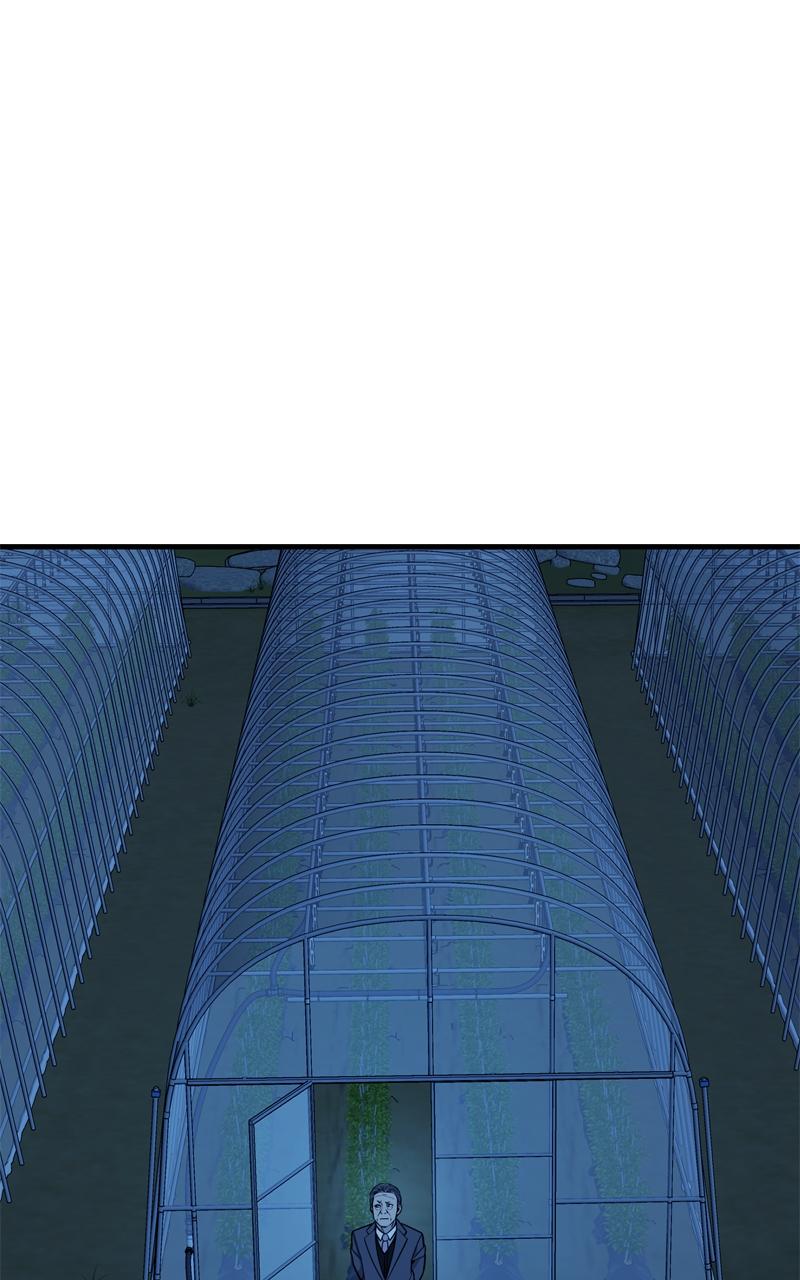 Competition For Revival Chap 54 - Next Chap 55