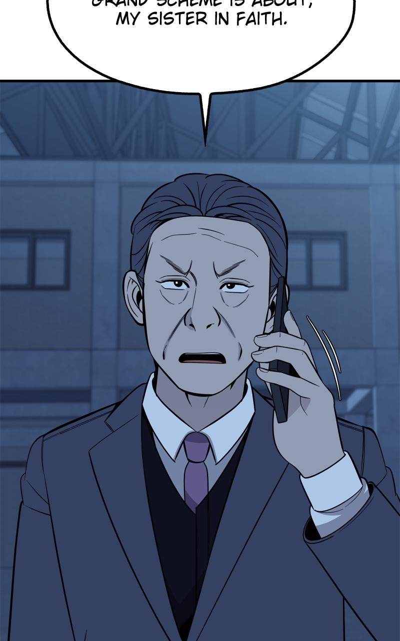 Competition For Revival Chap 54 - Next Chap 55
