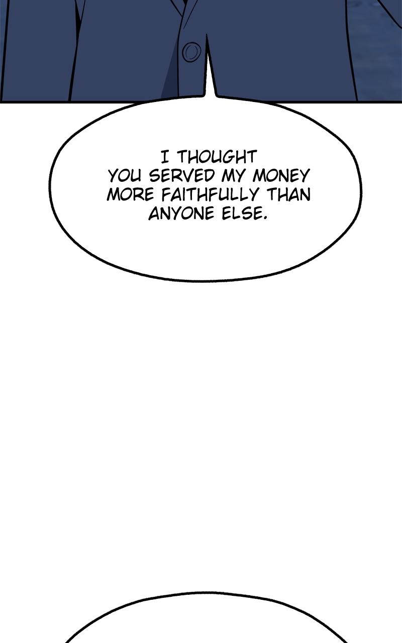 Competition For Revival Chap 54 - Next Chap 55